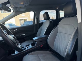 2018 Ford Escape in Pickering, Ontario - 8 - w320h240px