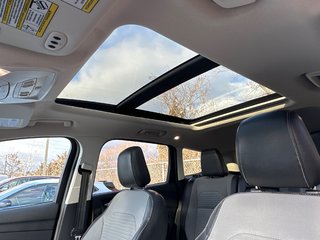 2018 Ford Escape in Pickering, Ontario - 19 - w320h240px