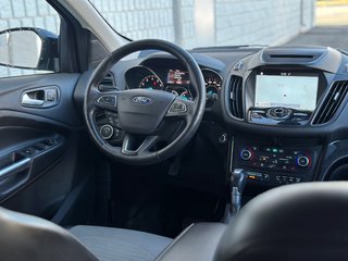 2018 Ford Escape in Pickering, Ontario - 10 - w320h240px