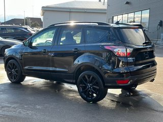 2018 Ford Escape in Pickering, Ontario - 3 - w320h240px