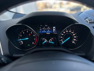 2018 Ford Escape in Pickering, Ontario - 14 - w320h240px