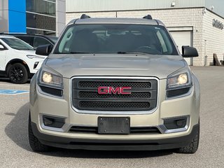 2015 GMC Acadia in Pickering, Ontario - 8 - w320h240px