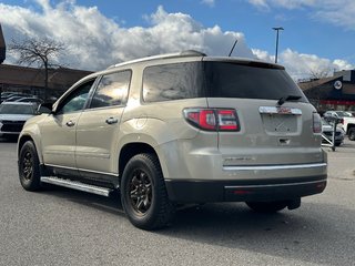 2015 GMC Acadia in Pickering, Ontario - 3 - w320h240px