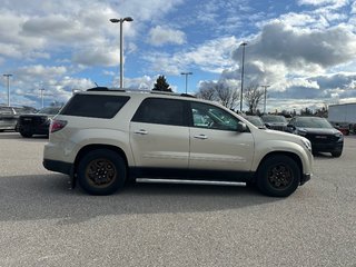 2015 GMC Acadia in Pickering, Ontario - 6 - w320h240px