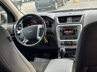 2015 GMC Acadia in Pickering, Ontario - 24 - w320h240px