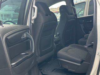 2015 GMC Acadia in Pickering, Ontario - 17 - w320h240px