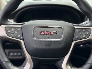 2021 GMC Acadia in Pickering, Ontario - 8 - w320h240px