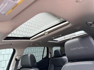 2021 GMC Acadia in Pickering, Ontario - 25 - w320h240px