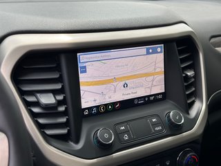 2021 GMC Acadia in Pickering, Ontario - 12 - w320h240px