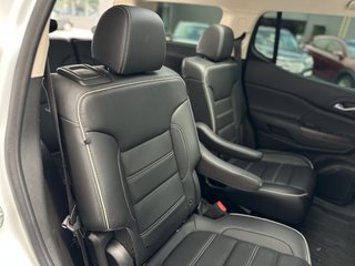 2021 GMC Acadia in Pickering, Ontario - 18 - w320h240px