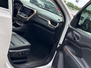 2021 GMC Acadia in Pickering, Ontario - 23 - w320h240px