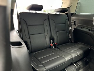 2021 GMC Acadia in Pickering, Ontario - 19 - w320h240px