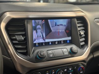 2022 GMC Acadia in Pickering, Ontario - 14 - w320h240px