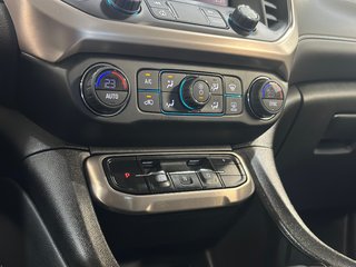 2022 GMC Acadia in Pickering, Ontario - 16 - w320h240px