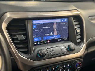 2022 GMC Acadia in Pickering, Ontario - 15 - w320h240px