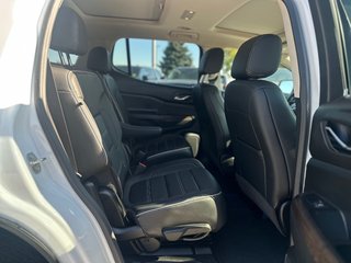 2022 GMC Acadia in Pickering, Ontario - 21 - w320h240px