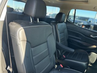 2022 GMC Acadia in Pickering, Ontario - 22 - w320h240px