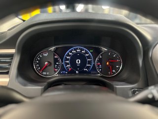 2022 GMC Acadia in Pickering, Ontario - 19 - w320h240px