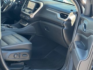 2022 GMC Acadia in Pickering, Ontario - 24 - w320h240px