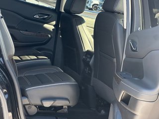 2022 GMC Acadia in Pickering, Ontario - 20 - w320h240px