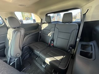 2022 GMC Acadia in Pickering, Ontario - 22 - w320h240px