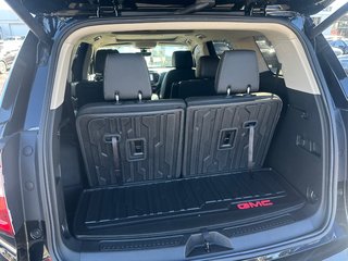 2022 GMC Acadia in Pickering, Ontario - 23 - w320h240px