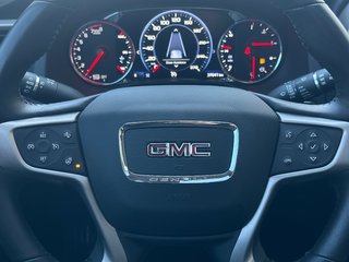 2022 GMC Acadia in Pickering, Ontario - 11 - w320h240px