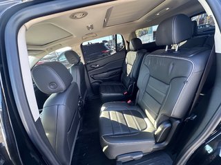 2022 GMC Acadia in Pickering, Ontario - 21 - w320h240px