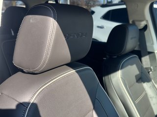 2022 GMC Acadia in Pickering, Ontario - 25 - w320h240px