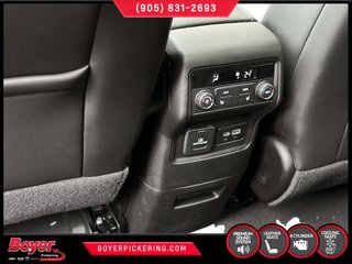 2023 GMC Acadia in Pickering, Ontario - 21 - w320h240px