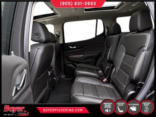 2023 GMC Acadia in Pickering, Ontario - 19 - w320h240px