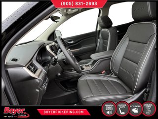 2023 GMC Acadia in Pickering, Ontario - 9 - w320h240px