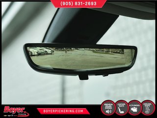 2023 GMC Acadia in Pickering, Ontario - 24 - w320h240px