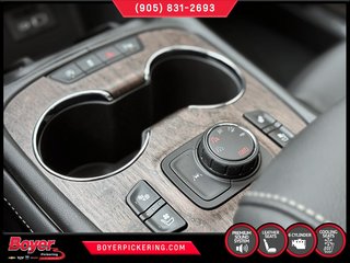 2023 GMC Acadia in Pickering, Ontario - 14 - w320h240px