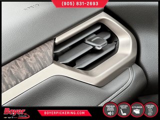 2023 GMC Acadia in Pickering, Ontario - 25 - w320h240px