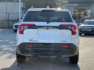 2023 GMC Acadia in Pickering, Ontario - 4 - w320h240px