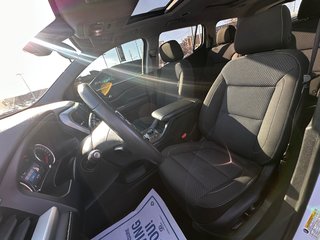 2023 GMC Acadia in Pickering, Ontario - 10 - w320h240px