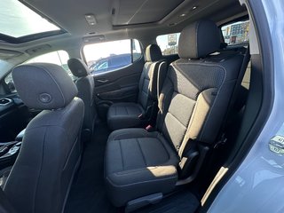 2023 GMC Acadia in Pickering, Ontario - 18 - w320h240px