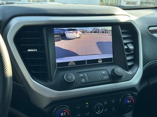 2023 GMC Acadia in Pickering, Ontario - 14 - w320h240px