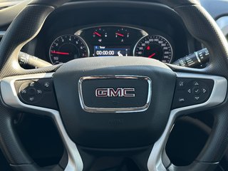 2023 GMC Acadia in Pickering, Ontario - 11 - w320h240px