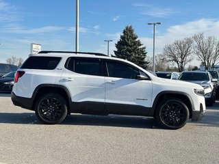 2023 GMC Acadia in Pickering, Ontario - 6 - w320h240px