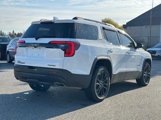 2023 GMC Acadia in Pickering, Ontario - 5 - w320h240px