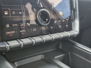 2025 GMC Acadia in Pickering, Ontario - 28 - w320h240px