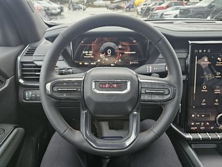 2025 GMC Acadia in Pickering, Ontario - 15 - w320h240px