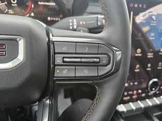 2025 GMC Acadia in Pickering, Ontario - 18 - w320h240px