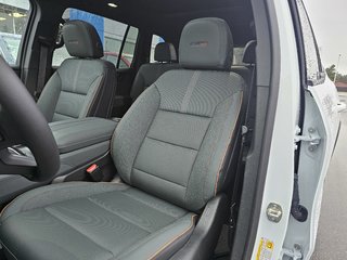 2025 GMC Acadia in Pickering, Ontario - 33 - w320h240px