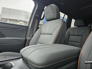 2025 GMC Acadia in Pickering, Ontario - 31 - w320h240px