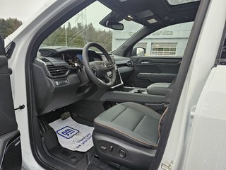 2025 GMC Acadia in Pickering, Ontario - 12 - w320h240px