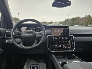 2025 GMC Acadia in Pickering, Ontario - 30 - w320h240px