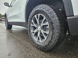 2025 GMC Acadia in Pickering, Ontario - 8 - w320h240px